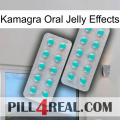 Kamagra Oral Jelly Effects 29